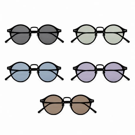 SB GLASSES  02