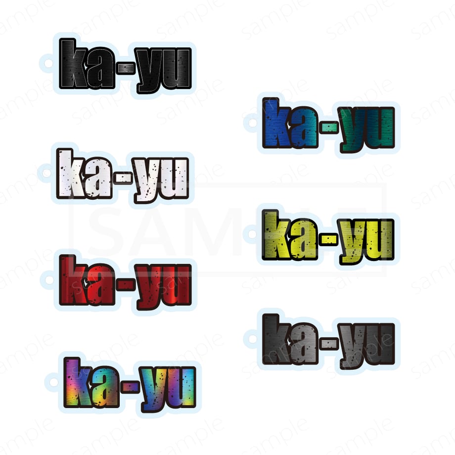6aa9a5fd9527d914a6f0e719