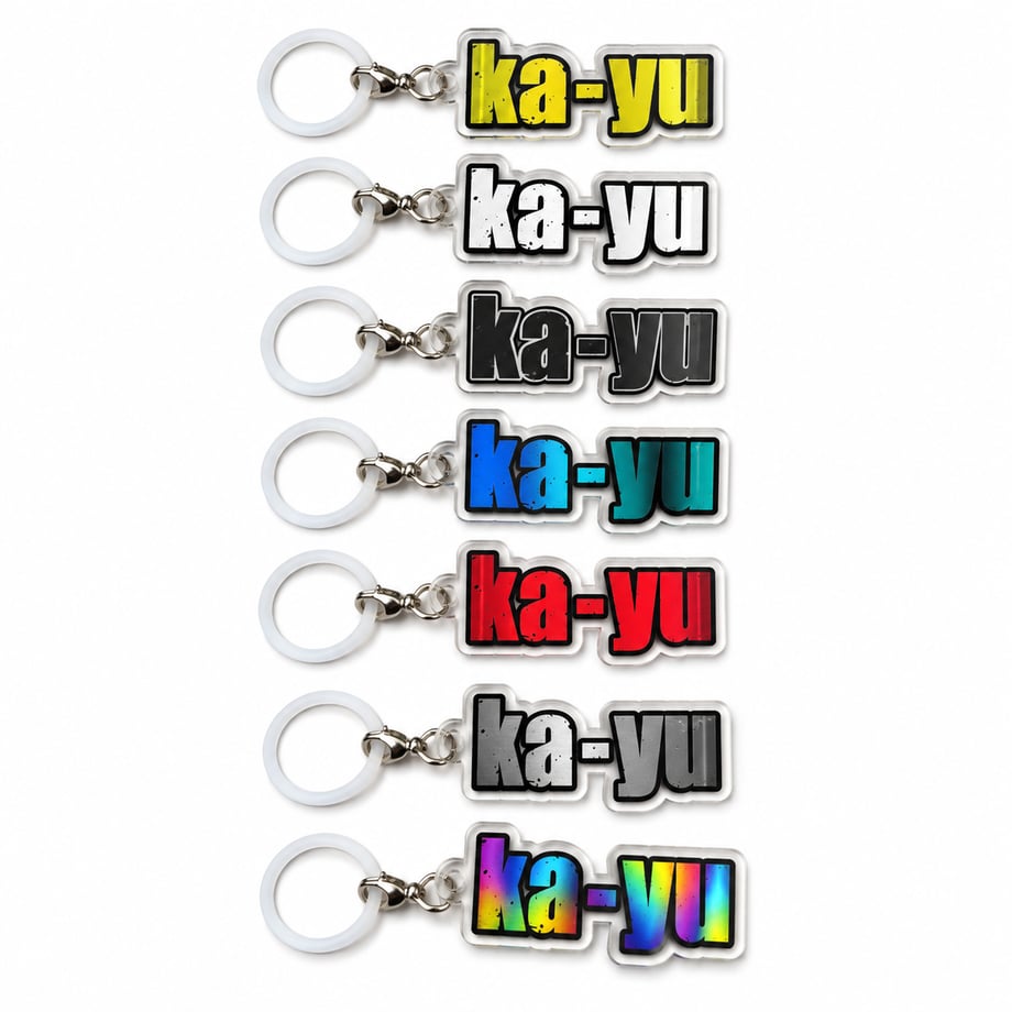 6aa9a5fd9527d914a6f0e719
