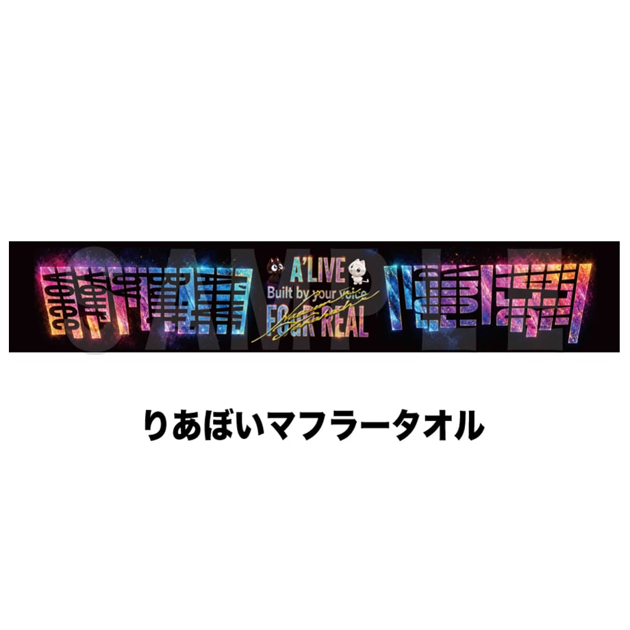 6a9fc0d0471cb322e46b166a