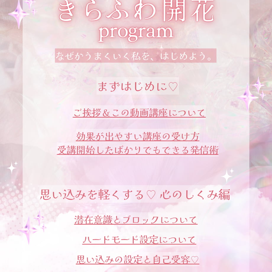 6a910b956270d03b4b7b1a23