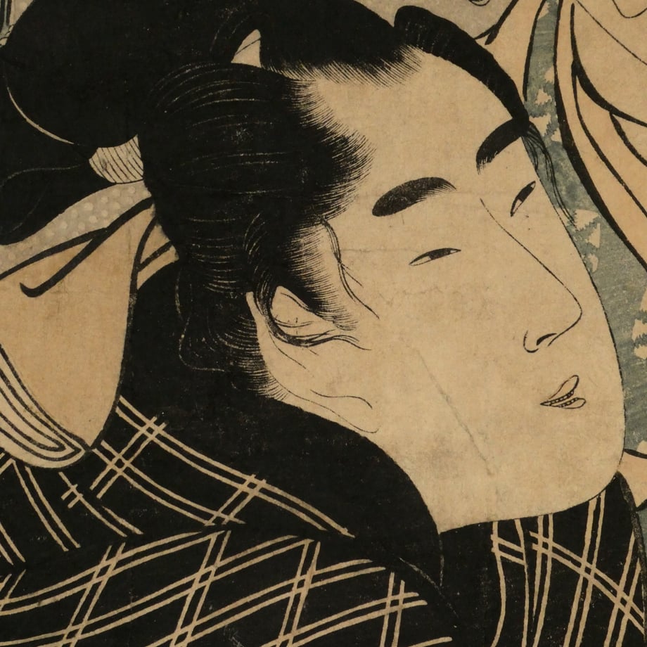 6ab29e7733fc143d81bf7839