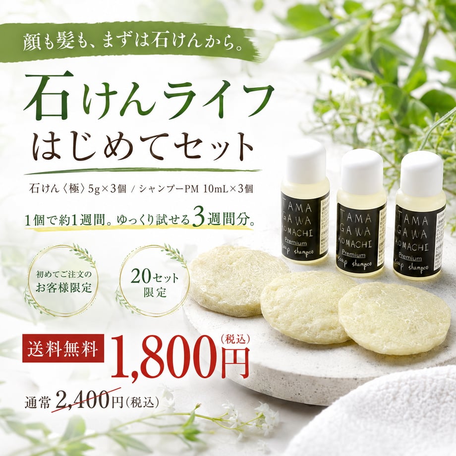 6a71ddb68168c386515d5006