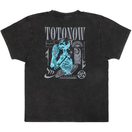 ITEM | totonow shop