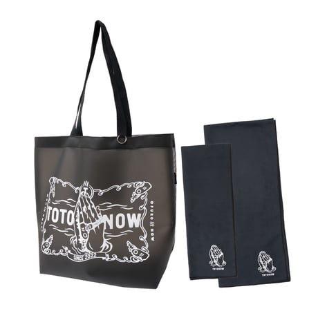 totonow shop