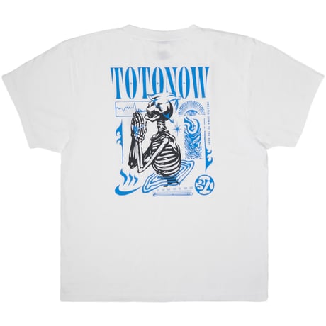 ITEM | totonow shop