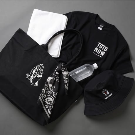 【業者様・サロン様大歓迎】大量まとめ売り 新品未使用　Béni.totonow totonow shop