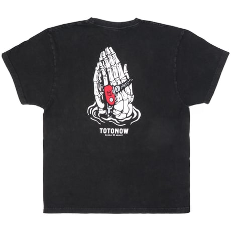 【業者様・サロン様大歓迎】大量まとめ売り 新品未使用　Béni.totonow ITEM | totonow shop