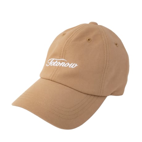 CATEGORY TOTONOW | totonow shop