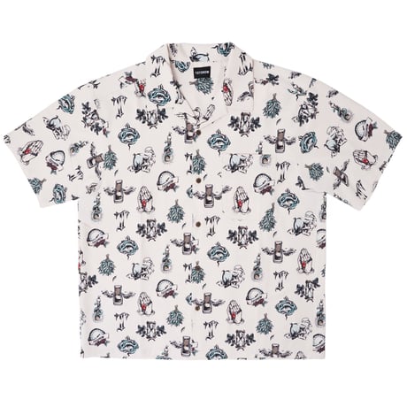 CATEGORY TOTONOW | totonow shop