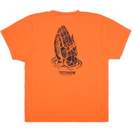 ITEM | totonow shop