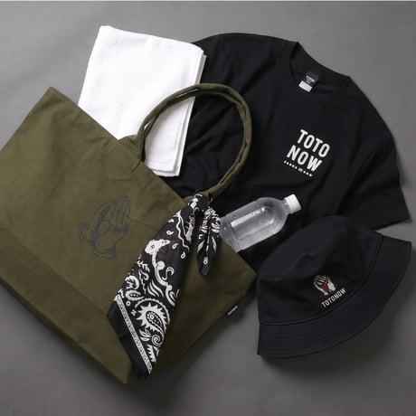 【業者様・サロン様大歓迎】大量まとめ売り 新品未使用　Béni.totonow ITEM | totonow shop