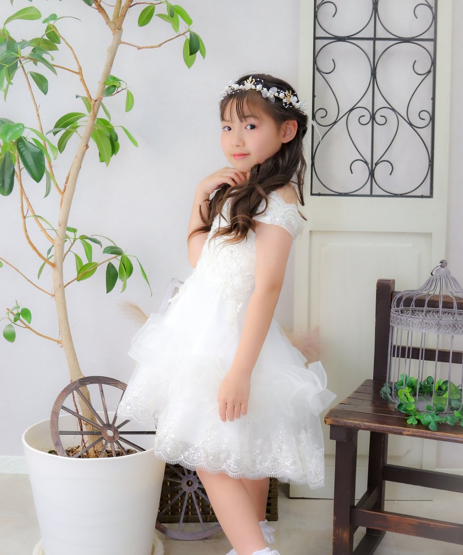 6aab79988c31496bf4193d6d