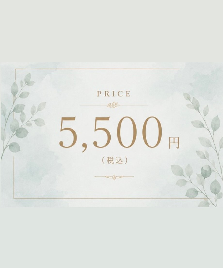 6a96a82b9fb10221222f2b48