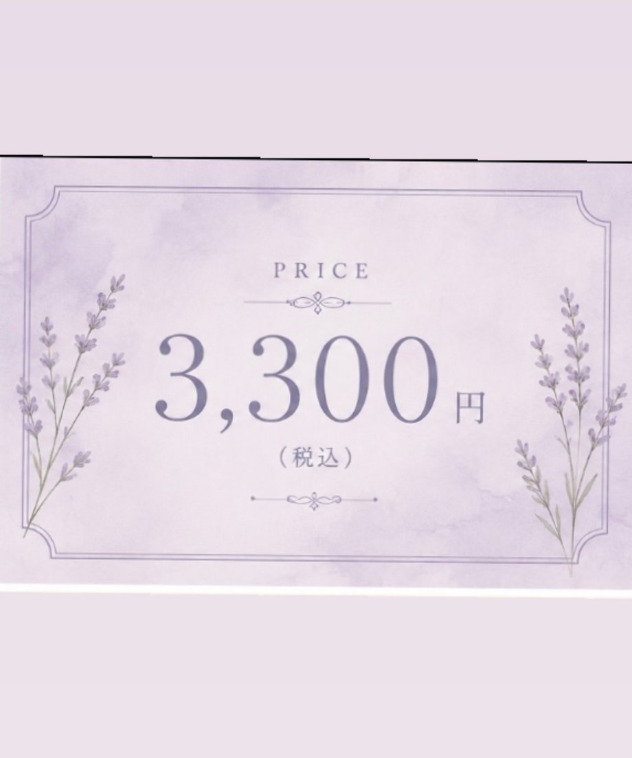 6a96a73f2ca89e1cdc2ffab8