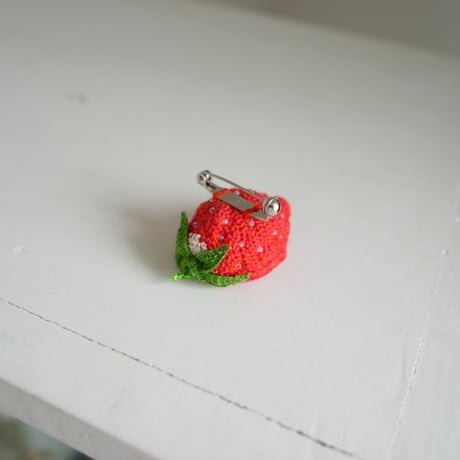 いちご