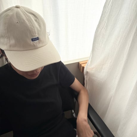 O’DAY CAP (2color)