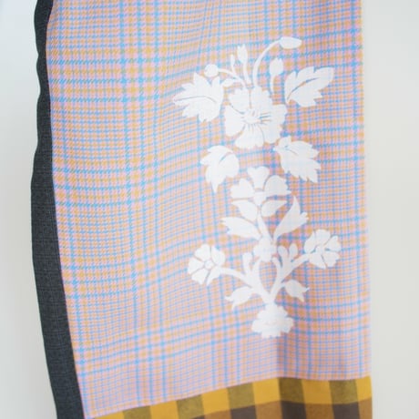 Pants  Lsize   c
