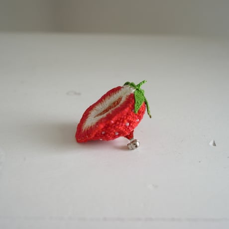 いちご