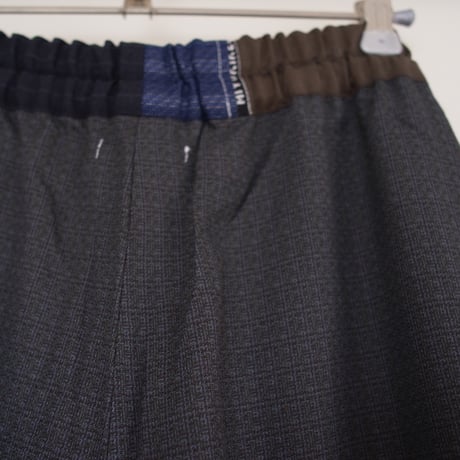Pants  Lsize   c