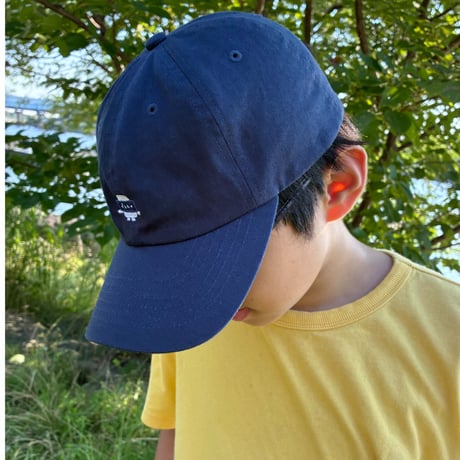 O’DAY CAP (2color)