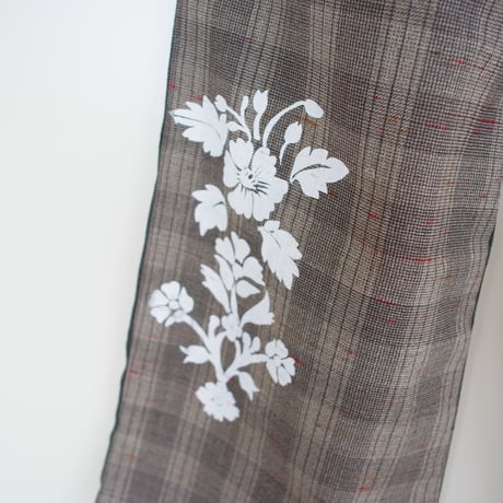 Pants  Lsize   c