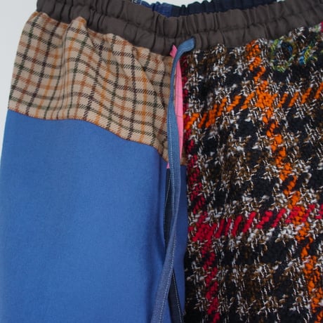 Pants  Lsize   c