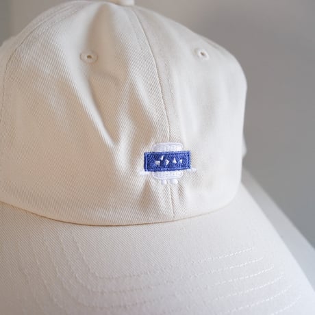 O’DAY CAP (2color)