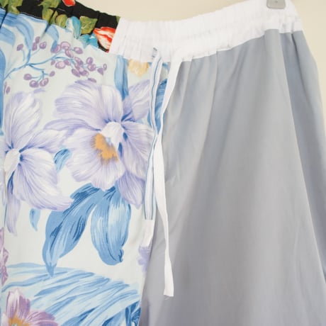 Pants  Lsize   b