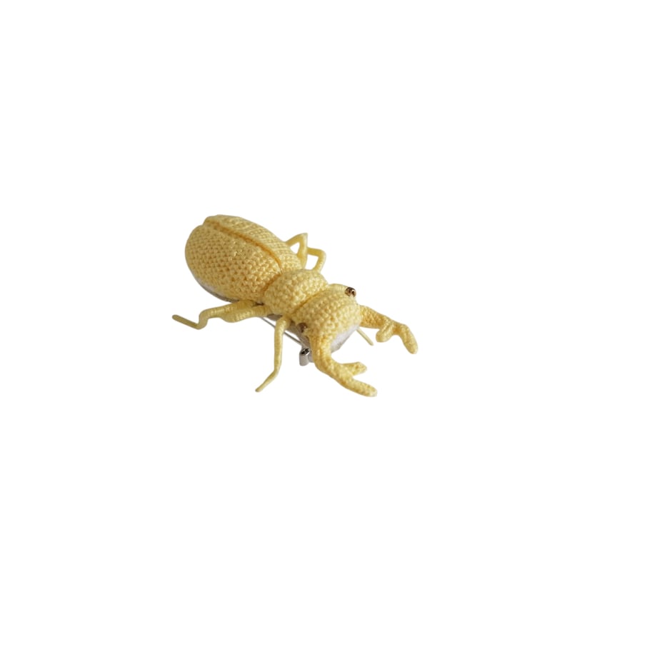 6a55eb7fcb38490c0eb1912c