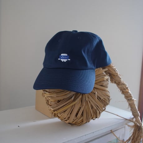 O’DAY CAP (2color)