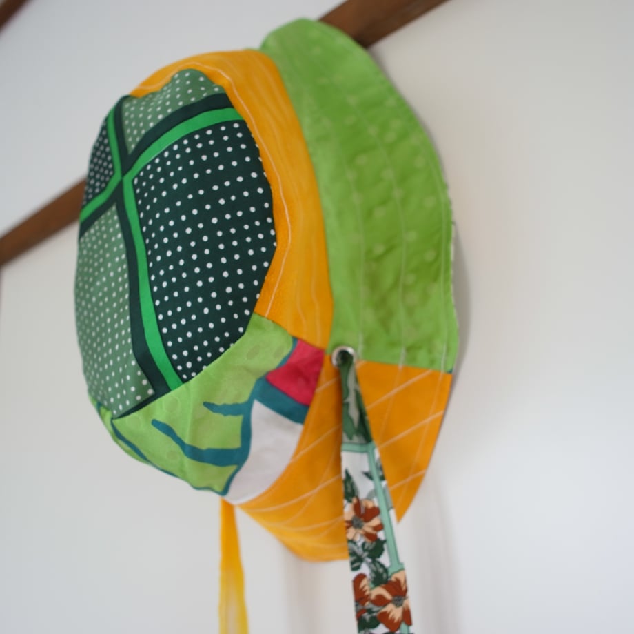6ac33d18b9ca36bb622b8fb1