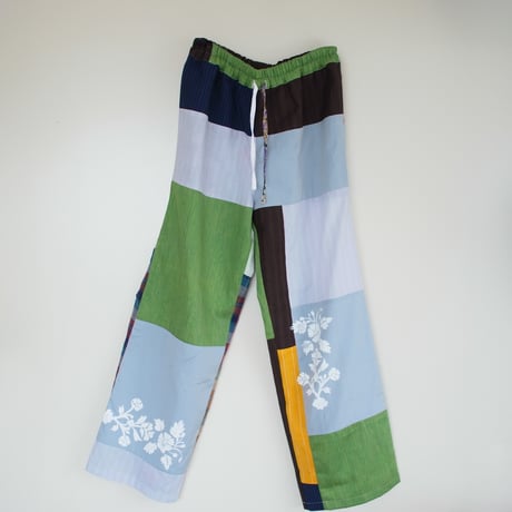 Pants  Lsize   a