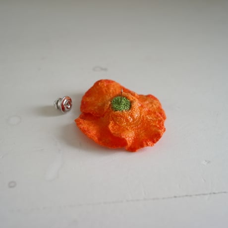 ポピー