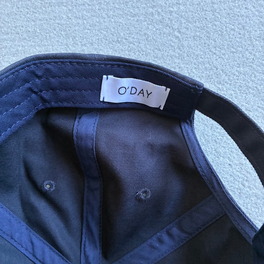6a7536973e49aa13e336c978