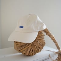 O’DAY CAP (2color)