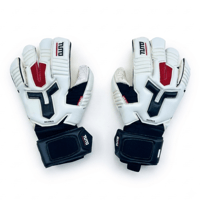 TUTO Secutor ELITE HYBRID（BLACK）273760｜サッカーGKグロ