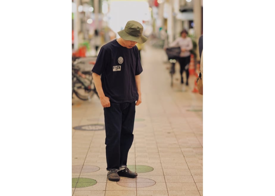 6a3f5c79b4efa2f71775bdf5