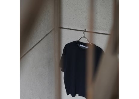 N/C BA H/S TEE〈AGC-0324〉