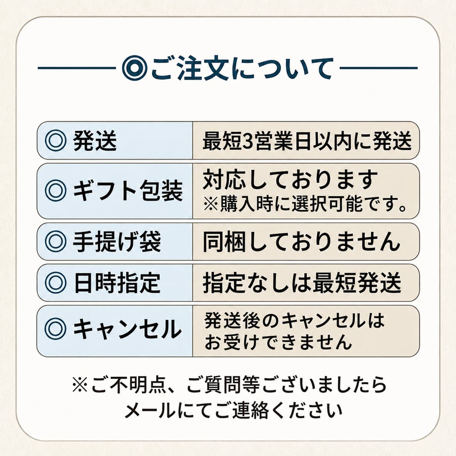 6416ffc3418fdf1b0f77ef38