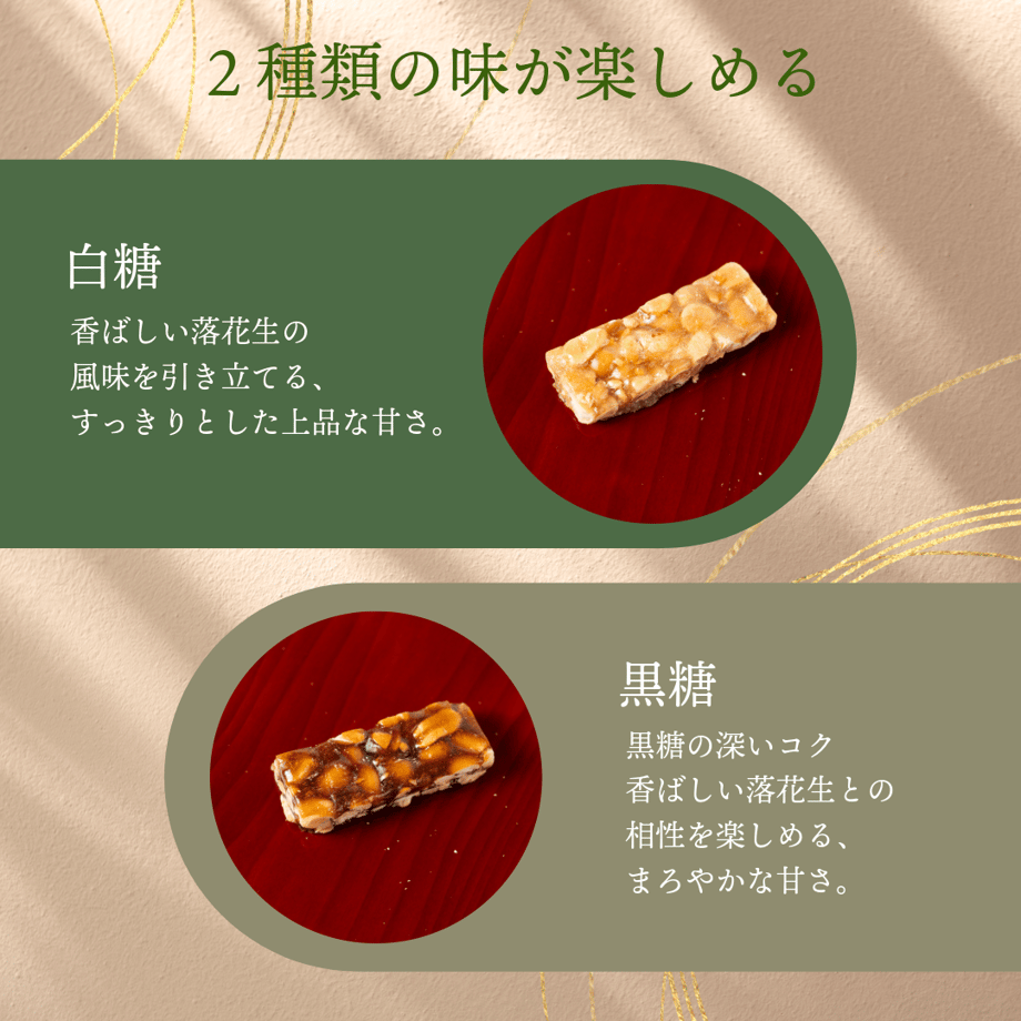 62a98ae19a70624aaedac5fd