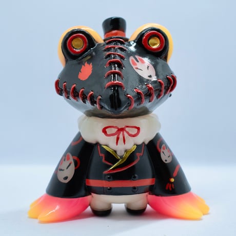 elfrog工房 | STORES