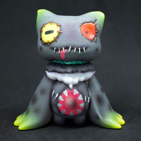 CATEGORY ワタエル | Elfrog工房