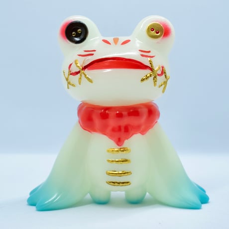 elfrog工房 | STORES