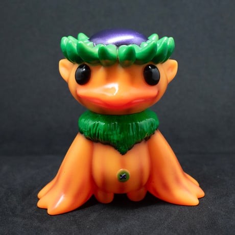 elfrog工房 | STORES