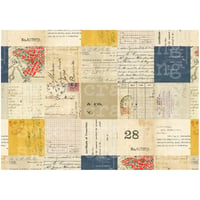 【デジタルコンテンツ】collage paper32 コラージュペーパー32