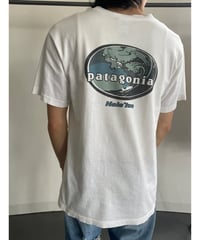 90s patagonia Haleiwa