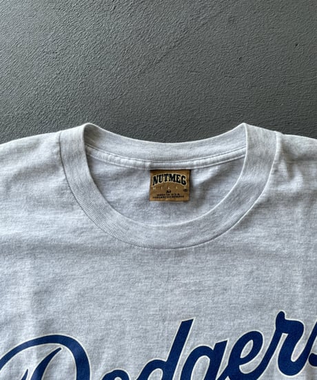1995s NOMO