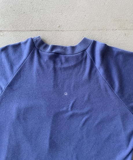70s pocket Tee