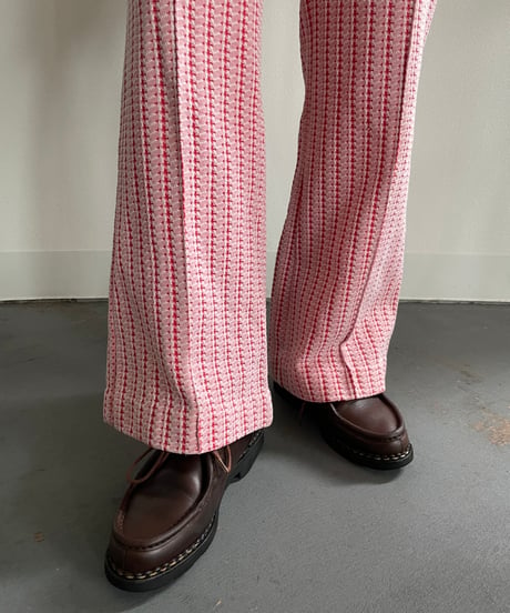 Paraboot "MICHAEL"